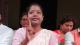 The verdict in Malegaon blast case came after 17 years, all 7 accused including Sadhvi Pragya Thakur were acquitted, BJP said Congress should answer saffron terrorism (71)-TxFGSOSQXe.jpg